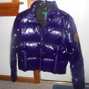 Jackets and Sweatshirts, Shirts